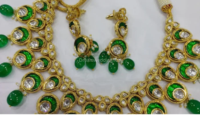 Swati Wagh Creations